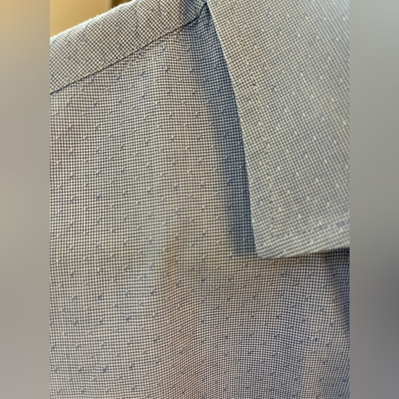 Armani Shirt! - Picture 4 of 6